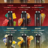 迪拜爆款【WAGOO❣️哇酷拋棄式6500口❣️】by KIS5 的高端品牌 【滿10送1】